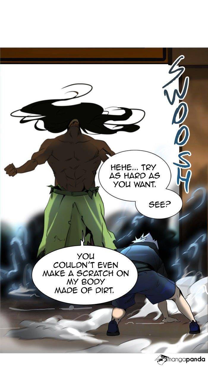 Tower of God Chapter 279 image 58